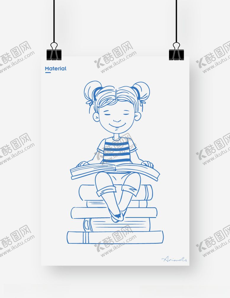 编号：42498904182150182456【酷图网】源文件下载-女孩