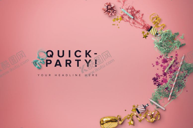 编号：61678510010034541778【酷图网】源文件下载-彩带丝带