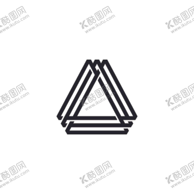 编号：49093606280901516030【酷图网】源文件下载-简约图标