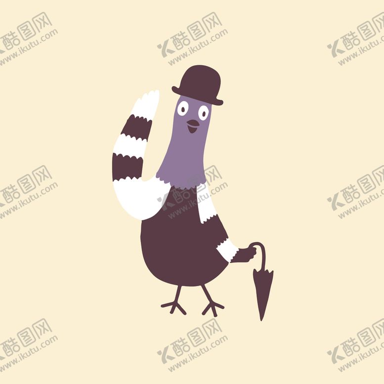 编号：43084405110350229903【酷图网】源文件下载-印花