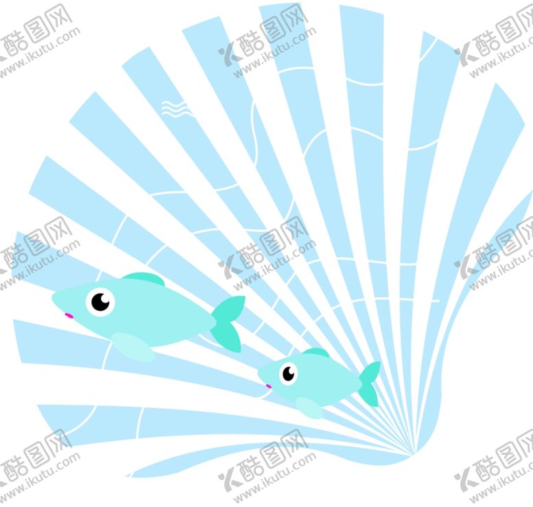 编号：22770112181304094415【酷图网】源文件下载-贝壳鱼