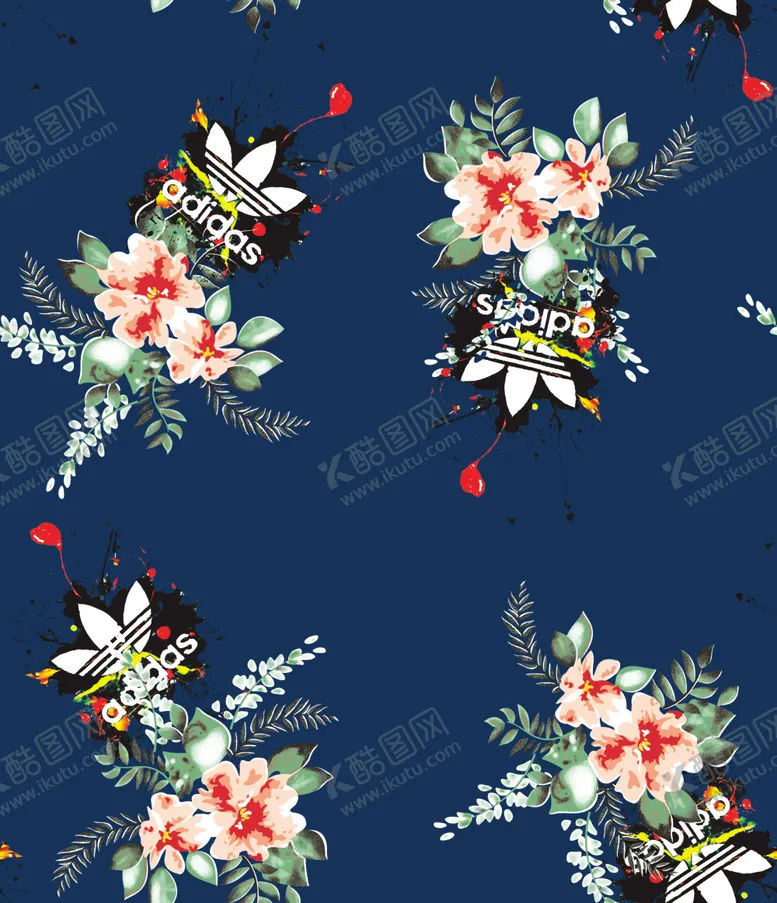 编号：32161807020439571835【酷图网】源文件下载-大牌
