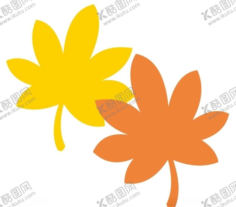 编号：54039910050350305819【酷图网】源文件下载-叶子上拾陆