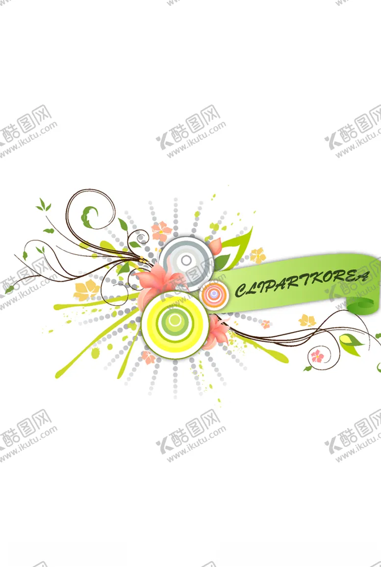 编号：28148806302007478479【酷图网】源文件下载-服装印花