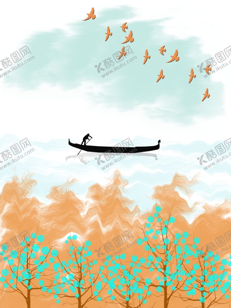 编号：85684910290146335625【酷图网】源文件下载-现代简约装饰