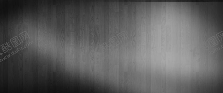 编号：25567109230621579945【酷图网】源文件下载-木纹