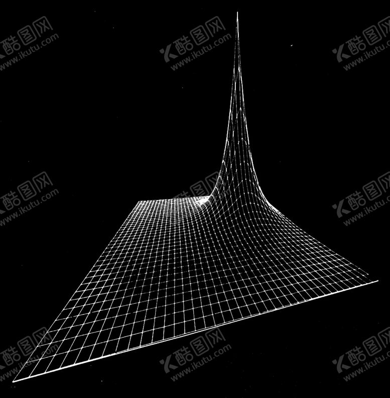 编号：93672305111439071735【酷图网】源文件下载-镂空花图案