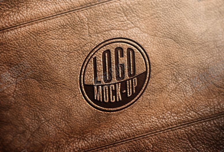 编号：86648710122025532914【酷图网】源文件下载-logo样机