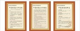 中医制度