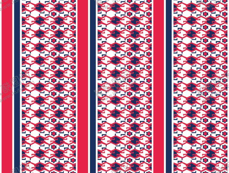 编号：59454109190540227895【酷图网】源文件下载-芬迪