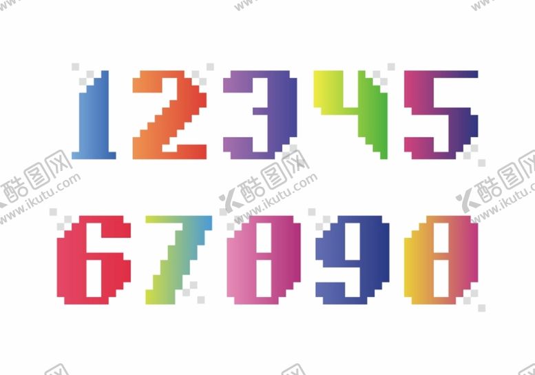 编号：22907701140517247708【酷图网】源文件下载-数字设计