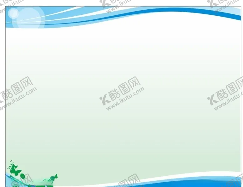 编号：65634406250538474565【酷图网】源文件下载-学校海报