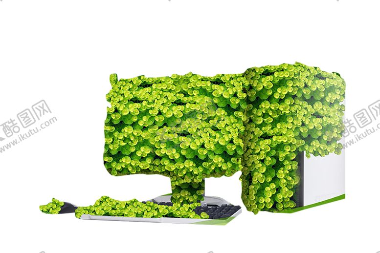 编号：51373609251934211771【酷图网】源文件下载-植物