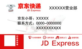 编号：82613509251151546091【酷图网】源文件下载-京东代金券