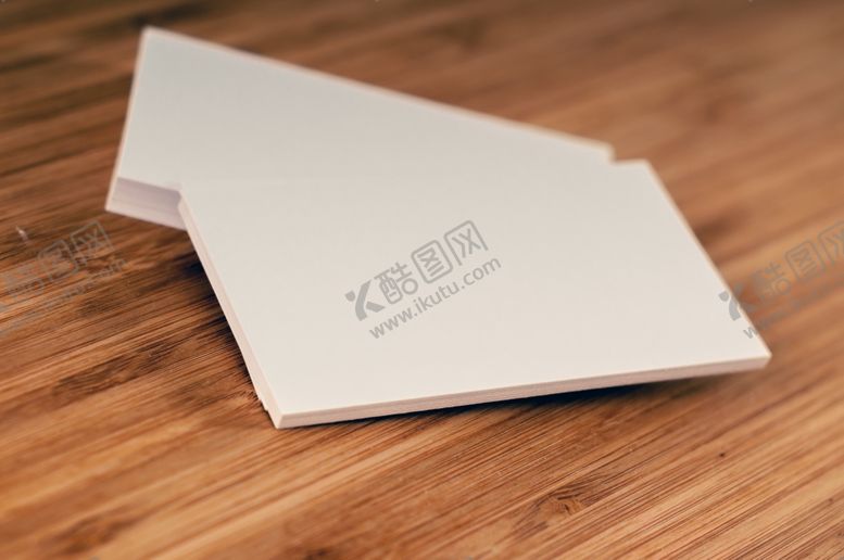 编号：57162009272003383931【酷图网】源文件下载-名片样机