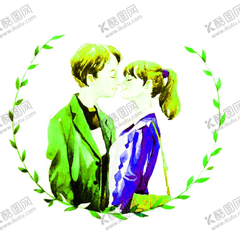 编号：70475606302315542262【酷图网】源文件下载-花素材
