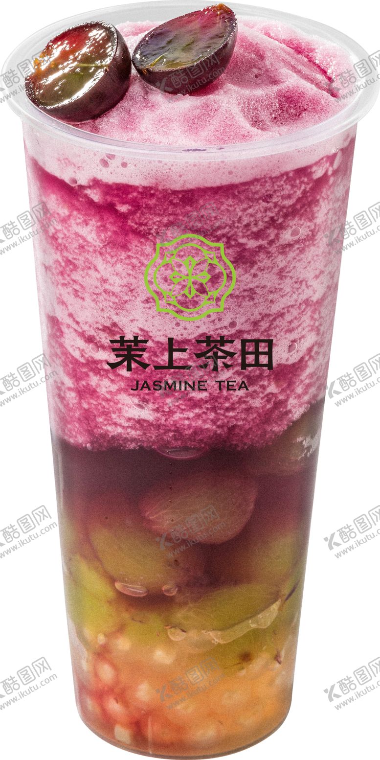编号：89451102170135007459【酷图网】源文件下载-紫黛白玉
