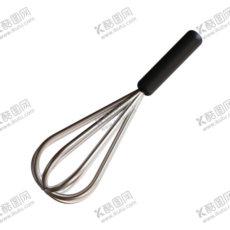 编号：86354801300327139102【酷图网】源文件下载-工具