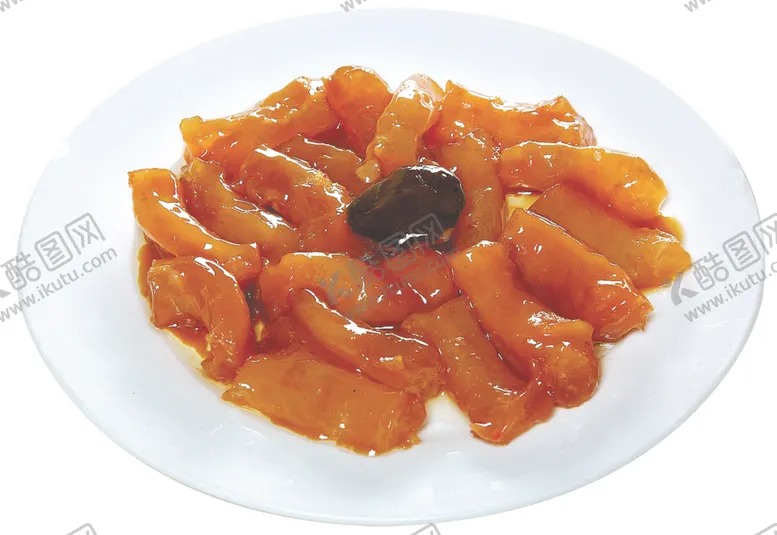 编号：31158012130437478430【酷图网】源文件下载-红烧蹄筋