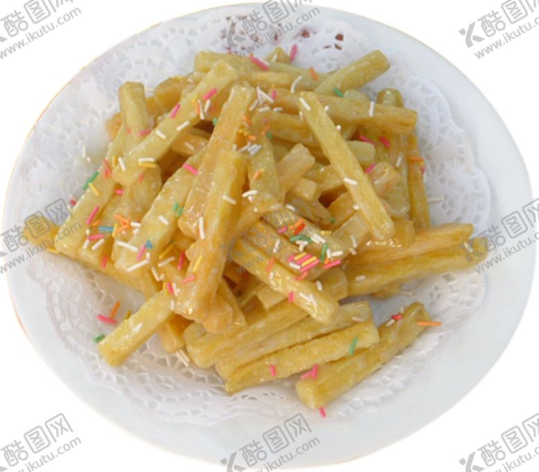 编号：38489310040610262489【酷图网】源文件下载-家常菜美食