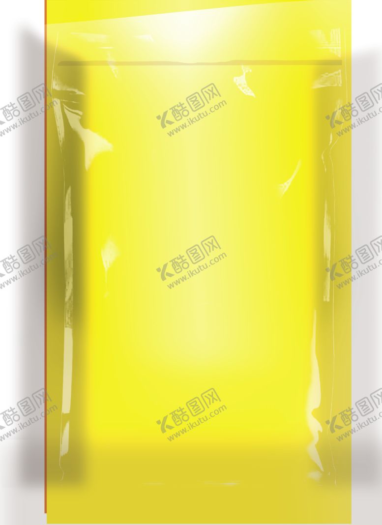 编号：21310205031415096897【酷图网】源文件下载-包装袋