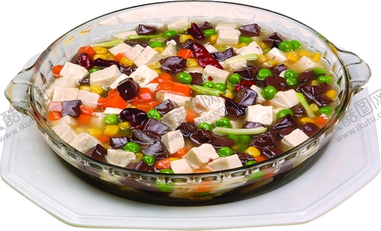 编号：39103509302320037916【酷图网】源文件下载-家常菜美食