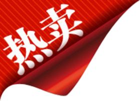 促销标签