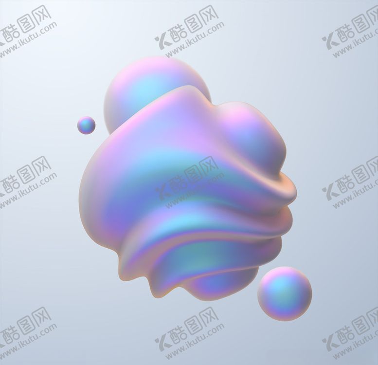 编号：33156906291318279397【酷图网】源文件下载-几何背景