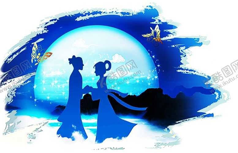 编号：61044306151723195188【酷图网】源文件下载-浪漫素材