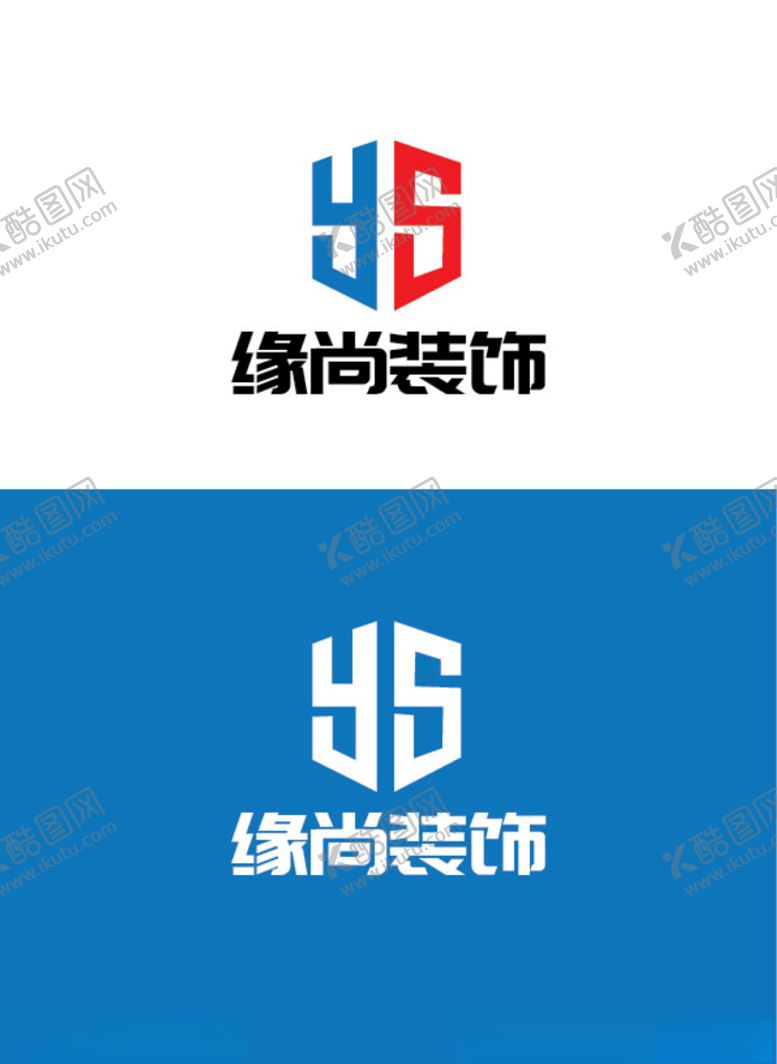 编号：34566303261818549922【酷图网】源文件下载-装饰标识设计