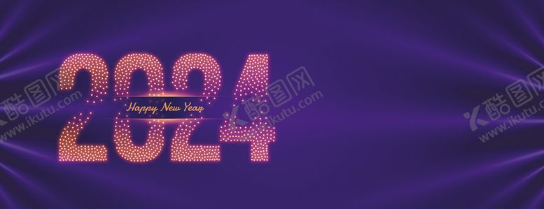 编号：19496502281504438727【酷图网】源文件下载-数字