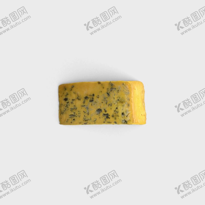 编号：65009310281728253332【酷图网】源文件下载-食物