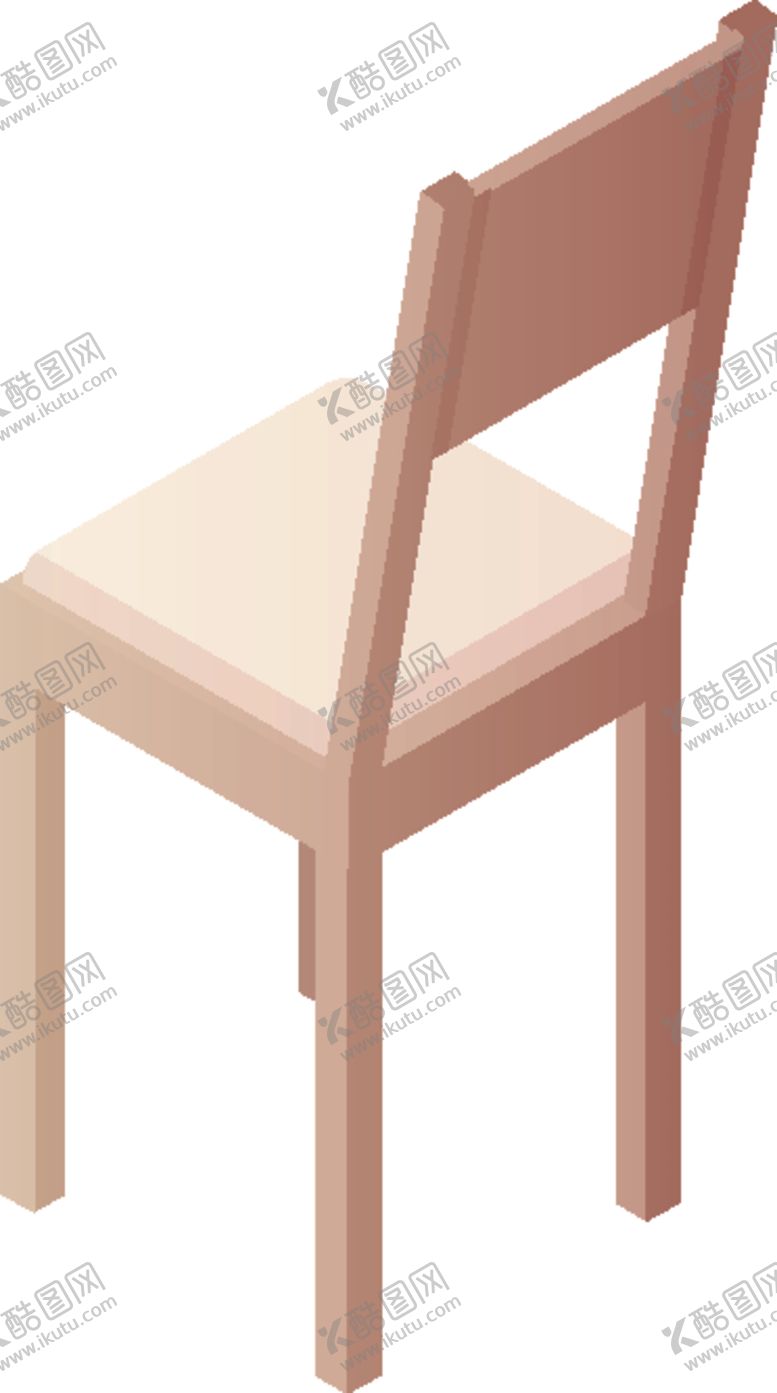 编号：21132905071020487159【酷图网】源文件下载-家具