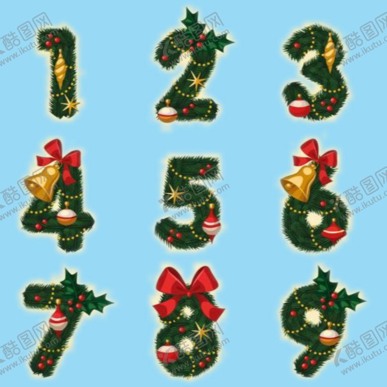 编号：41046809291423435414【酷图网】源文件下载-数字素材