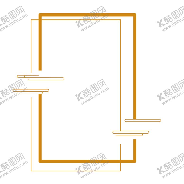 编号：65264904181728418645【酷图网】源文件下载-中国风边框