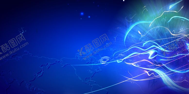 编号：43243204171953324009【酷图网】源文件下载-海报背景展板背景海报元素