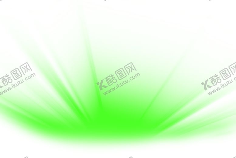 编号：13324709190051364042【酷图网】源文件下载-花素材