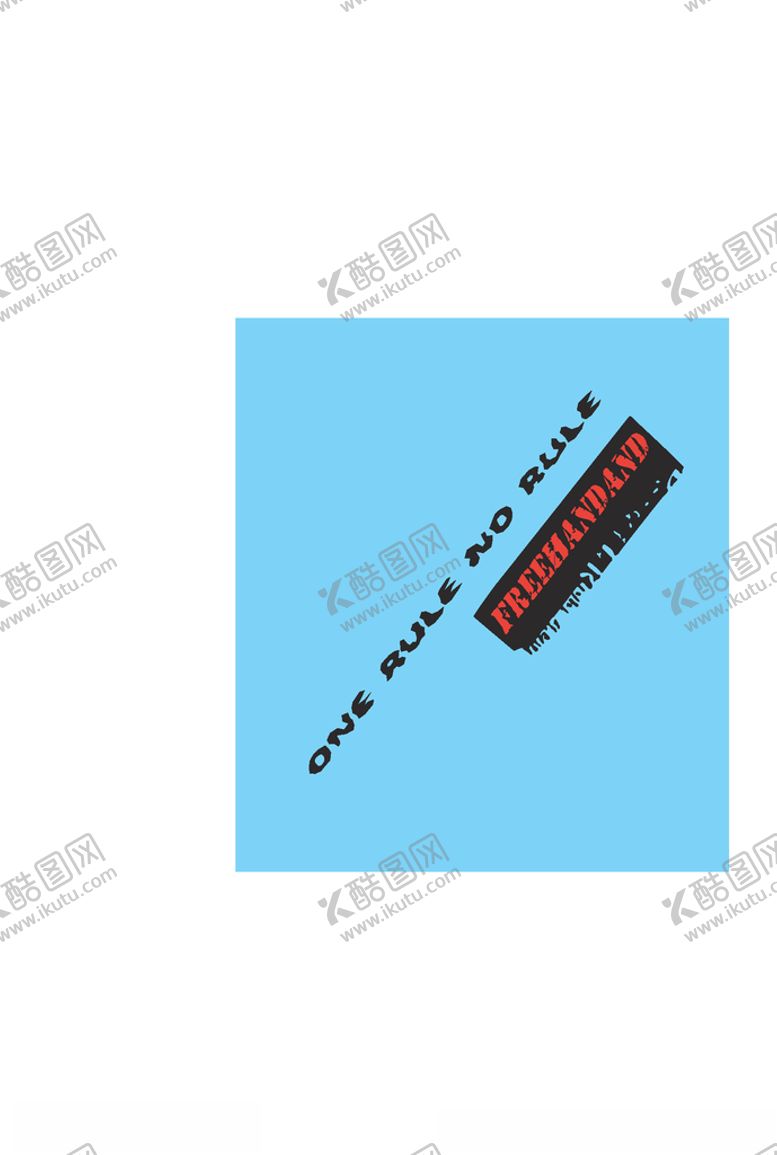 编号：97127109171429471386【酷图网】源文件下载-字母印花