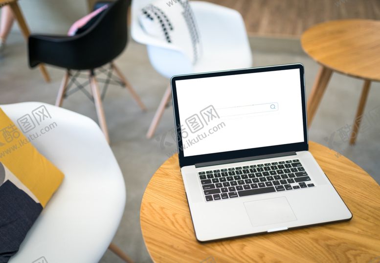 编号：44527609170548311513【酷图网】源文件下载-电脑样机