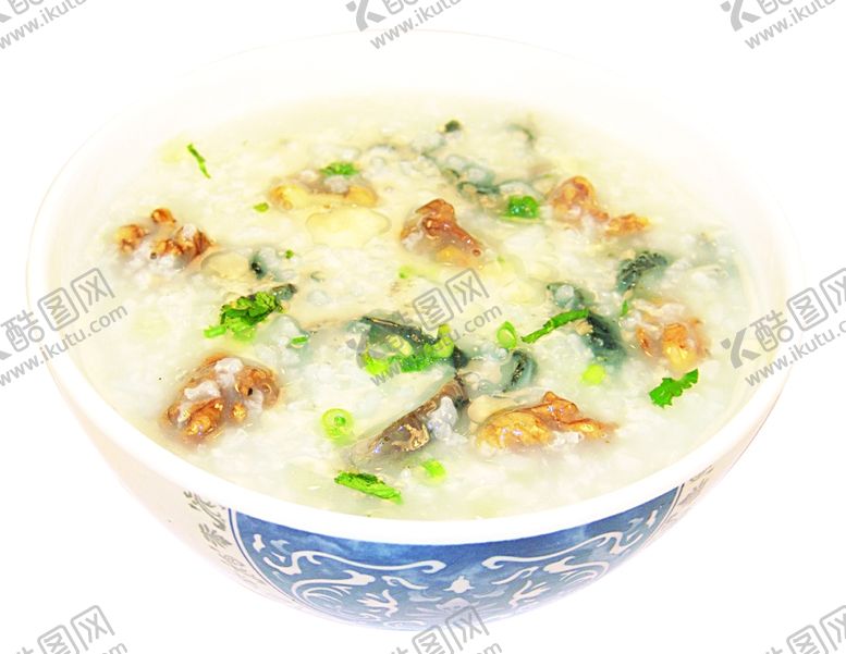 编号：76784710171839191543【酷图网】源文件下载-家常菜美食