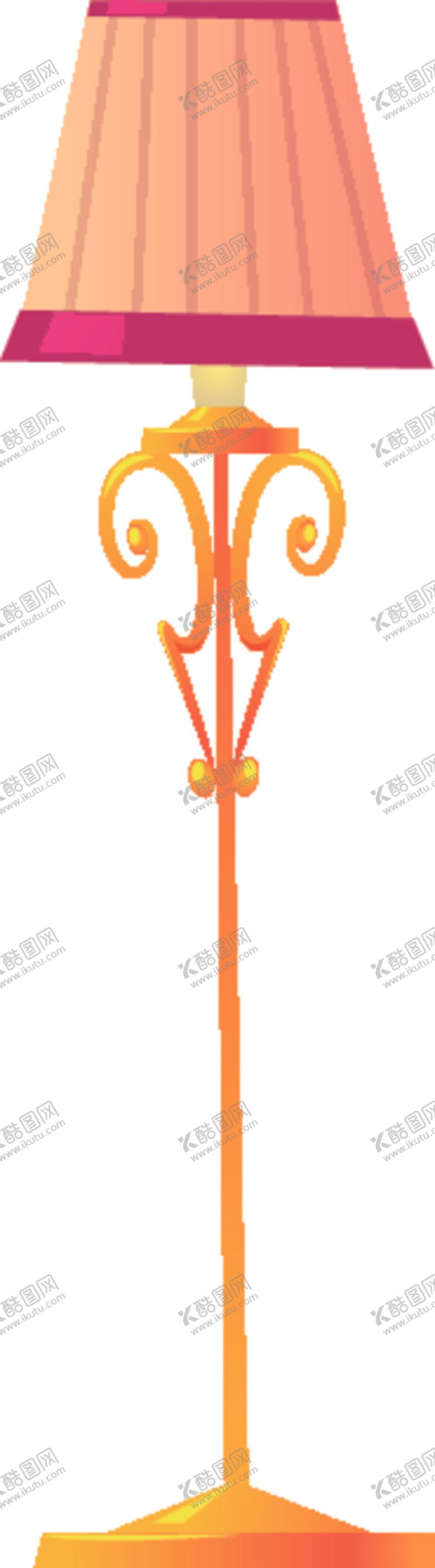 编号：65237109190636558759【酷图网】源文件下载-家具