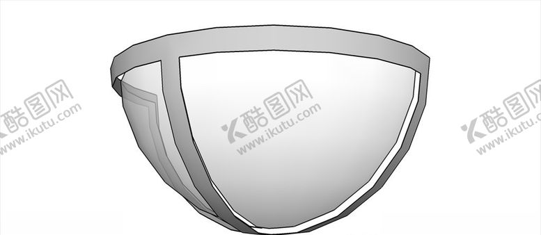 编号：38276810212016049464【酷图网】源文件下载-挂壁灯墙灯