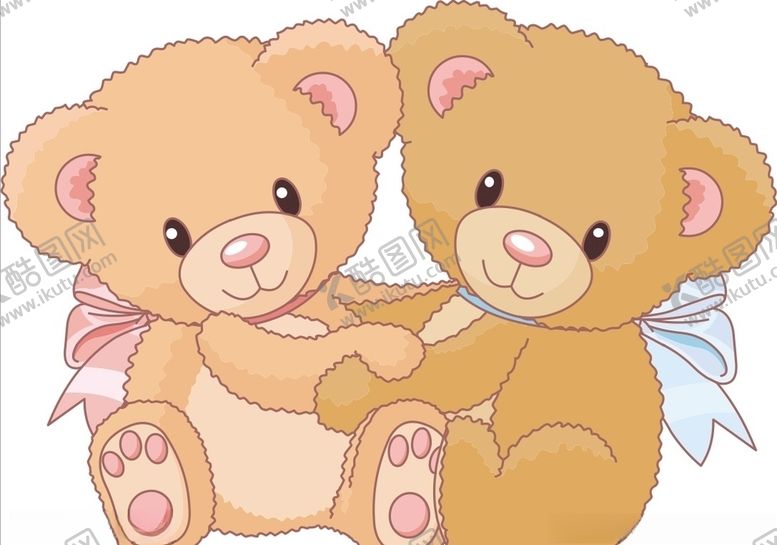 编号：39801810090054378895【酷图网】源文件下载-熊上贰拾肆