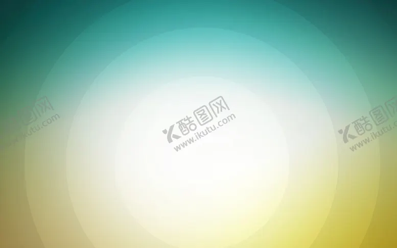 编号：95106010191053318080【酷图网】源文件下载-几何渐变背景