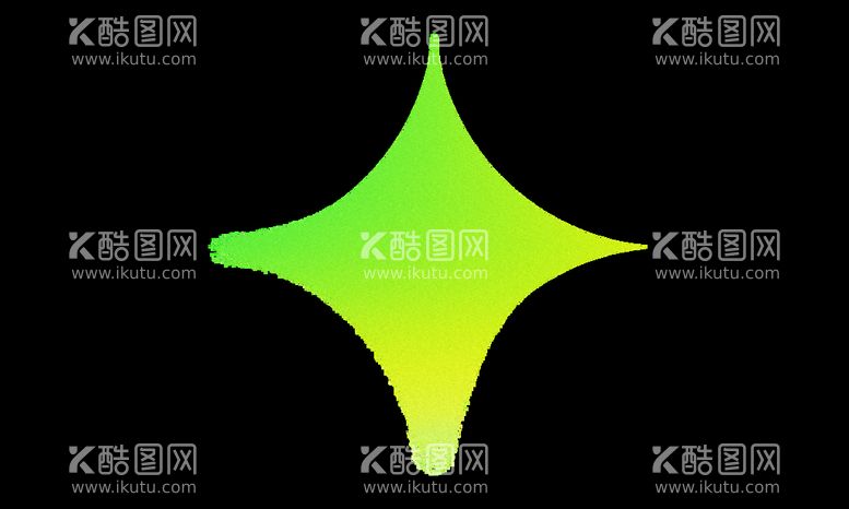 编号：12751310191938496112【酷图网】源文件下载-渐变图形