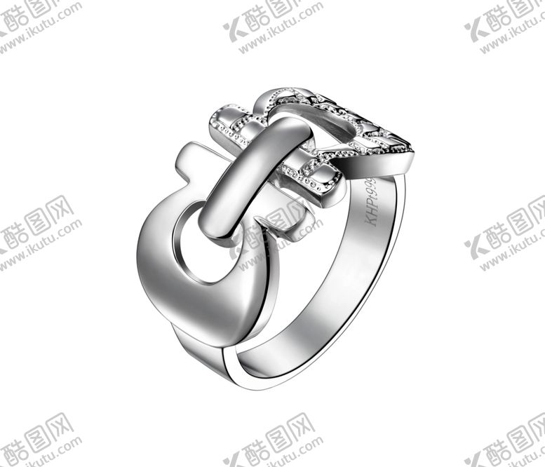 编号：43373609232255085623【酷图网】源文件下载-戒指免抠素材