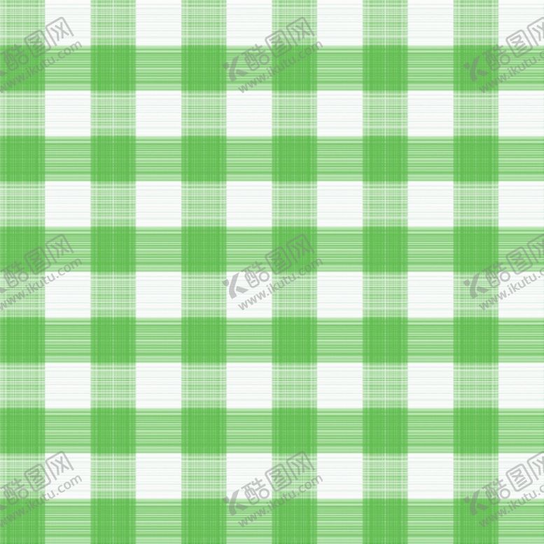 编号：39586709281446053617【酷图网】源文件下载-布纹