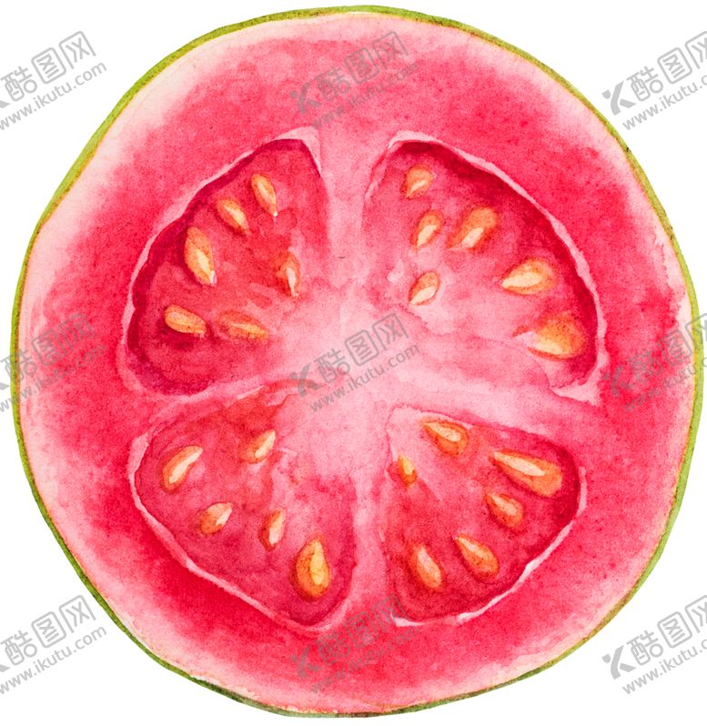 编号：56290909232259356499【酷图网】源文件下载-水果