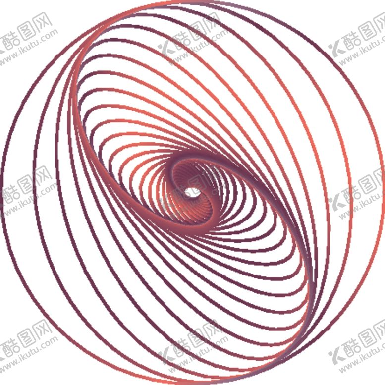 编号：12098109292151429700【酷图网】源文件下载-创意圆形