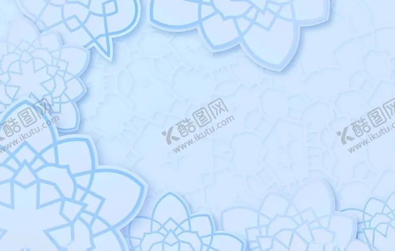 编号：86319603211914285813【酷图网】源文件下载-背景模板展板背景